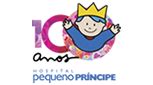 lisnet pmd|hpp lisnet com br.